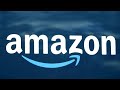 Amazon sotto indagine, la decisione della Commissione europea