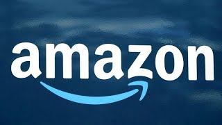AMAZON.COM INC. Amazon sotto indagine, la decisione della Commissione europea