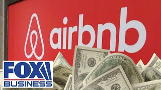 Housing expert exposes Airbnb: &#39;Not great for society&#39;