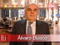 Álvaro Blasco 