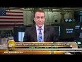 LIVE - Floor of the NYSE! Feb. 16, 2018 Financial News - Business News - Stock News - Market News