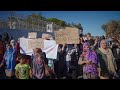 MARE NOSTRUM - Migranti 2019: il  'Mare Nostrum' e lo scontro Rackete-Salvini