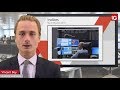 Bourse - DAX, l’attentisme domine avant Powell - IG 09.07.2019
