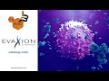 “The Buzz'' Show: Evaxion Biotech (NASDAQ: EVAX) Reaches Milestone in EVX-01 Development