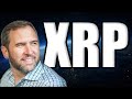 This Might Change Your Mind on XRP | CNN Spotlight on Ripple CEO Brad Garlinghouse