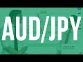AUD/JPY : La consolidation est terminée - 100% Marchés - 03/04/24