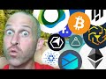 TOP 10 ALTCOINS TO BUY IN MARCH 2022!!!!! [for huge profits..]