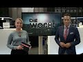 Während Zalando, HelloFresh und Tesla punkten, kappen Andere Ihre Prognose