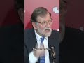 Rajoy, contra el "viejo truco" de los ricos y los pobres