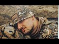 Leópolis muestra 200 fotografía de soldado ucraniano que cayó en combate