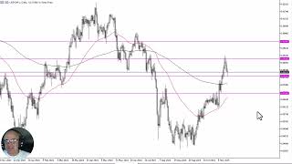 USD/CHF USD/CHF Forecast November 20, 2024