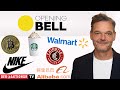 Opening Bell: Bitcoin, Walmart, Alibaba, Chipotle, Starbucks, Tesla, Nike