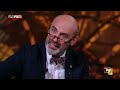 Maternità surrogata, Pillon: "Dovrebbe essere reato universale come la pedofilia e altri reati ...