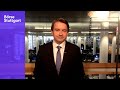 Trader: Dank Gold-Investment an der Spitze! | Börse Stuttgart