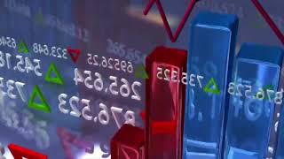 TELEFONICA El Ibex 35 recupera los 9.400 apoyado en Inditex y Telefónica y pensando en el BCE