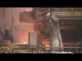 STEEL - British Steel en liquidation, Ascoval tremble