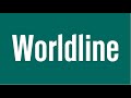 Rupture d'un support majeur pour Worldline - 100% Marchés - 20/02/24