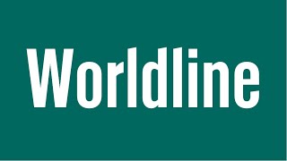 WORLDLINE Rupture d&#39;un support majeur pour Worldline - 100% Marchés - 20/02/24