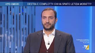 S&U PLC [CBOE] Botta e risposta tra Moratti e Montanari: “Il governo su tema sicurezza si è mosso in ...