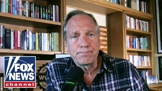 WELL Mike Rowe: We’ll soon see a PR problem in higher ed