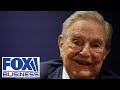 Expert warns George Soros is the ‘greatest threat’ to democracy