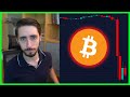 The Bitcoin Collapse Is Coming | Here's What You Need To Know