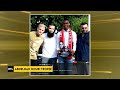 RTL Sport Update: talentenprijs van Ajax vernoemt  - RTL NIEUWS