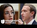 AOC vs. Zuckerberg: ¿está preparado Facebook para combatir las 'noticias falsas' sobre las eleccione