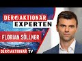 Söllner: "Wasserstoff Breaking" - Nikola, Verbio, Xiaomi, Nel, Plug Power, Amazon und Tesla