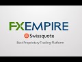 SWISSQUOTE N - Swissquote Bank - Best Platforms - Proprietary Review by FX Empire
