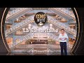 AMP LIMITED - Iconic Business - Les Iconics invités : La Samaritaine & Alexis Mabille - 05/05/23