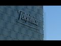 TELEFONICA - Telefónica gana 706 millones y crece en ingresos en todos sus mercados