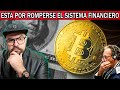 ADVERTENCIA SOBRE BITCOIN: LA GENTE NO ENTIENDE LA GRAVEDAD DE LO QUE ESTA POR SUCEDER EN EL MERCADO