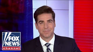 Jesse Watters: The confrontations
