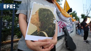 S&U PLC [CBOE] La ONU, embajadas y ONG expresan su pésame por la activista tailandesa muerta en prisión