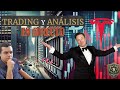 TESLA REBASA EXPECTATIVAS Y SUBE EN PRE MARKET | ANÁLISIS Y TRADING ACCIONES/ETF - BITCOIN - CRIPTOS