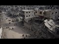 Israel setzt Datum für Rafah-Offensive fest - Deutschland wegen Waffenlieferungen vor dem IGH