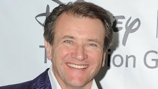 DELUXE CORP. Shark Tank's Herjavec Leading Small Business Push With Deluxe Corp.
