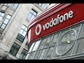 Trading Vodafone after a record fine | IG