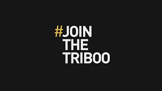 TRIBOO Triboo Group: video corporate ufficiale