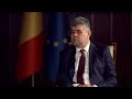 Romanian Prime Minister discusses sending Patriot system to Ukraine