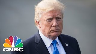RCC HOLDINGS CORP WATCH: President Donald Trump Makes Remarks At RCC Dinner - Tuesday March 20, 2018 | CNBC