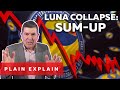 Luna Collapse: Sum-Up | Plain Explain