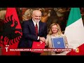 Accordo con Albania, Montaruli: “La bocciatura dimostra che ci sia democrazia”