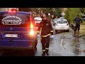 Montenegro | Una disputa familar degenera en un  tiroteo con al menos once muertos y seis heridos