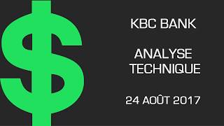KBC Avis d’Expert KBC Bank: Turbo Infini Call W835B