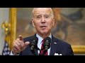 Migranti, Joe Biden annuncia: "Ne accoglieremo 30mila al mese"