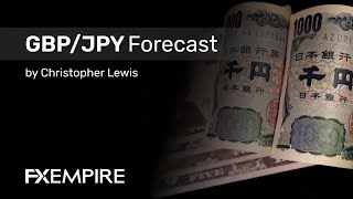 GBP/JPY GBP/JPY Technical Analysis for December 05, 2022 by FXEmpire