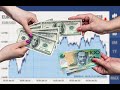 AUD/USD Forecast November 27, 2023