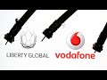 Vodafone greift Telekom frontal an